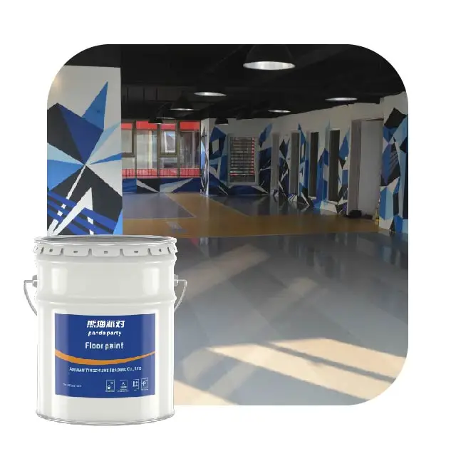 Epoxy Resin For Concrete Floor Epoxy Resin Crystal Clear Marine Epoxy Resin Paint