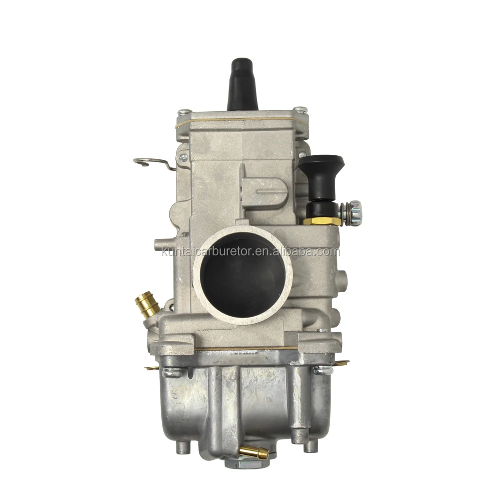 MIKUNI TM TMX 32 маленького размера круглой формы с диаметром мм плоский клапан карбюратора для YAMAHA KAWASAKI TMX32 TM32-1 TM-32 13-5042 TM32FS TM32 мотоцикла