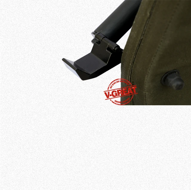 Military exercise shield V-QRS 001 military police riot shield safety ballistic shield