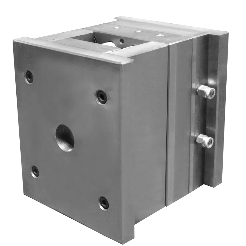 JCM020 Hot sales die maker manufacturer plastic injection thermoforming mold