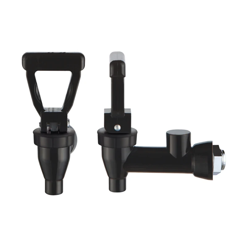 BODA Coffee MakerJuice Dispenser Tap parts Pour Spouts for Beverage Dispenser