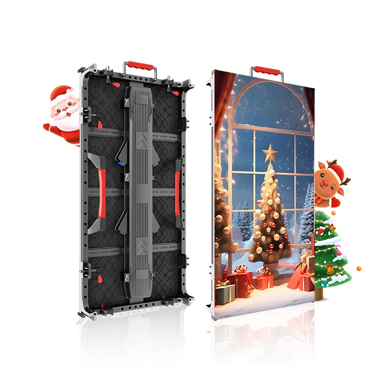 church pixel led display panel advertising outdoor p2.9 p1 led screen