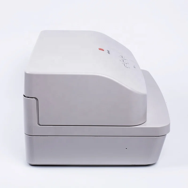 Olivetti PR2 plus new original  passbook printer dot matrix printer wholesale high quality