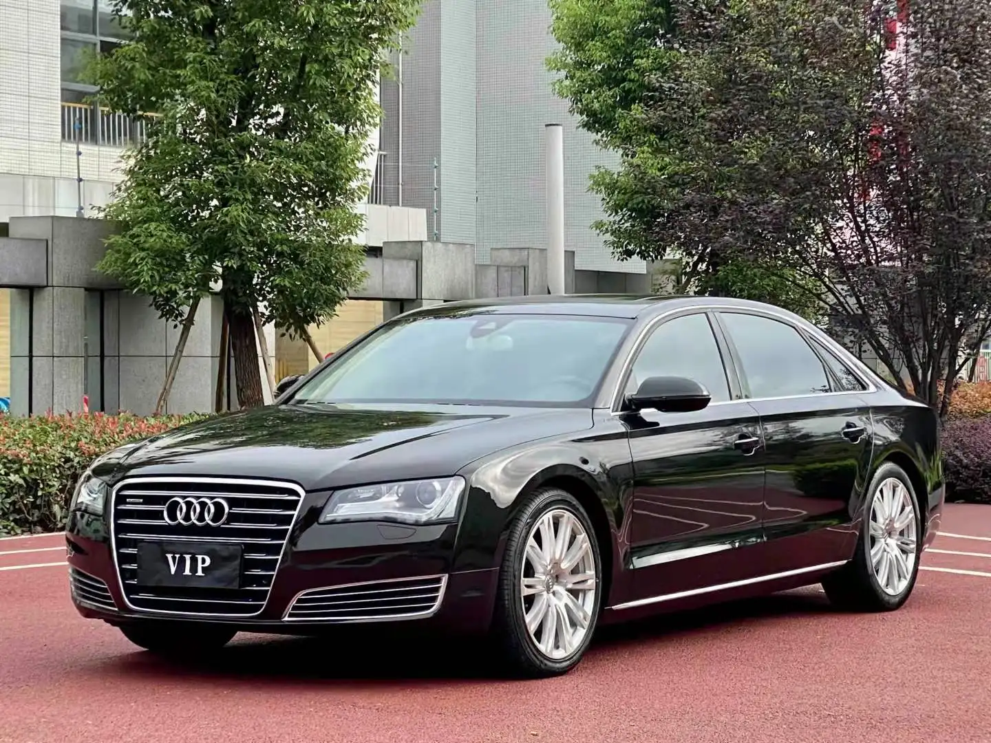 Левый руль черный 535GT почти новый с низким пробегом б/у Кабриолет 5 комплектов автомобиль для BMW