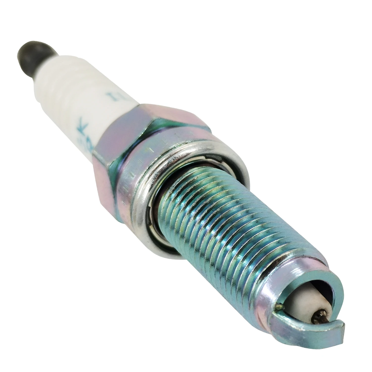 5787 12290-R48-H0 spark plugs for ACURA TSX HONDA ACCORD CR-V CROSSTOUR spark plugs