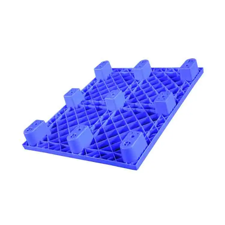 1200 x 1000 Manufacturers Pallet for sale buy Pallet for China Plastic Pallet