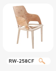 Related products RW-258CF