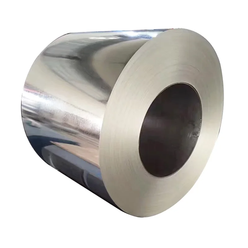 Coil Roll Hard Sus 304j Ewels SS 409 410 430 420 304L 304 Grade Stainless Steel Building ASTM 300 Series Steel 304 3mm 1 Ton 2B