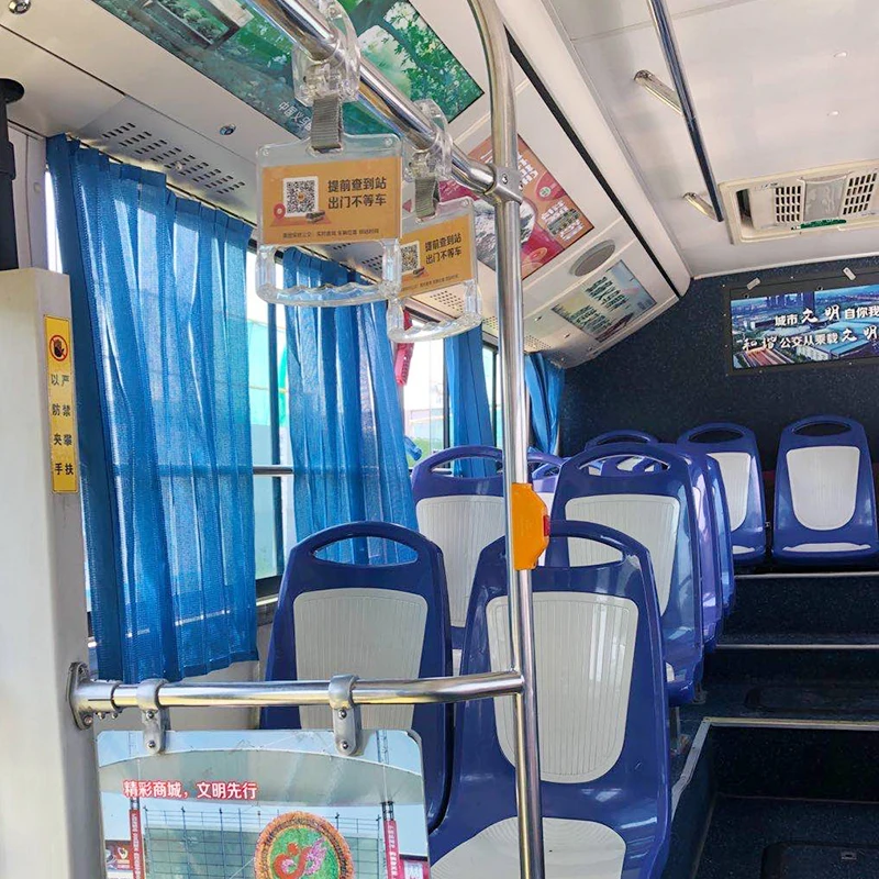 
Stainless steel stair railings fittings balustrade accessories 