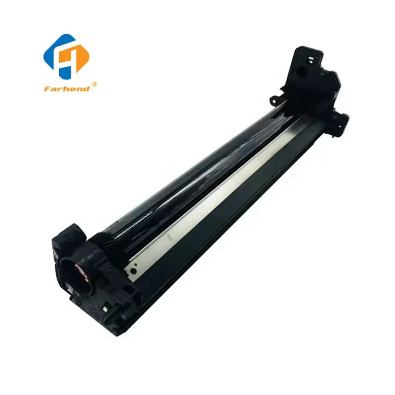 New Original For Kyocera Drum Unit For Kyocera KM2540 3040 2560 3060 300i Dk670 Drum Kit