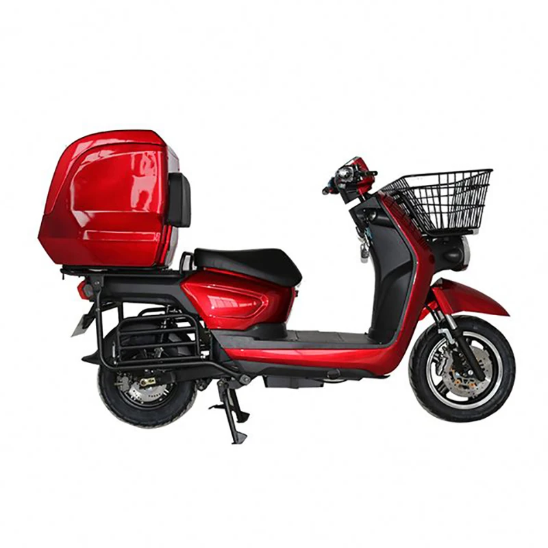 electric kick adult scooters electric scooter case for delivery