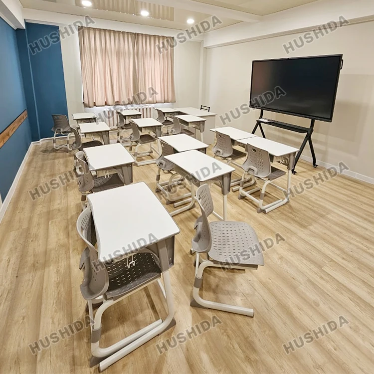 HUSHIDA 86 inch interactive flat panel 75 inch interactive board price for meeting/classroom