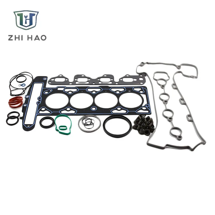Usa Car Head Gaskets Kit OE for BUICK LACROSSE 2.4 Engine Gasket Kit 12595960