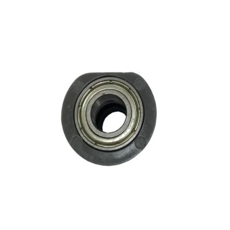  B0653069 для Риоч Ricoh Aficio 1060 1075 2051 2060 2075 MP 5500 6500 7500 9001 9002 6000 разработчик втулка 8 мм
