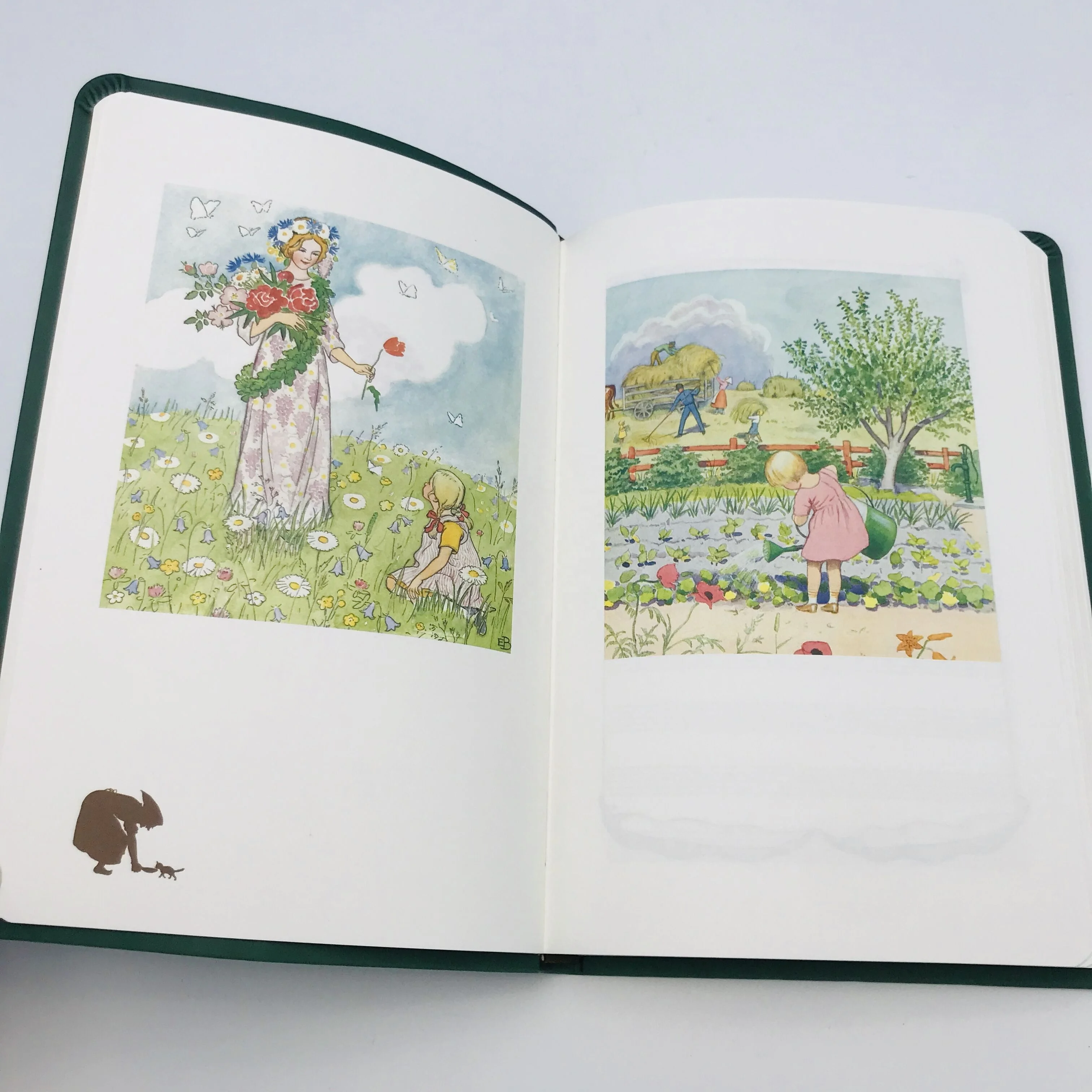 custom  A4 A5 size hardcover pu leather notebook printing journal book printing