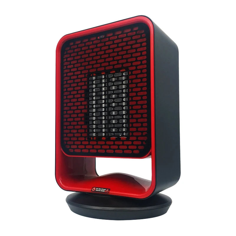 
Foot Warmers Infrared Heaters Waterproof Element Oem Plush Power PTC Heater At Home 