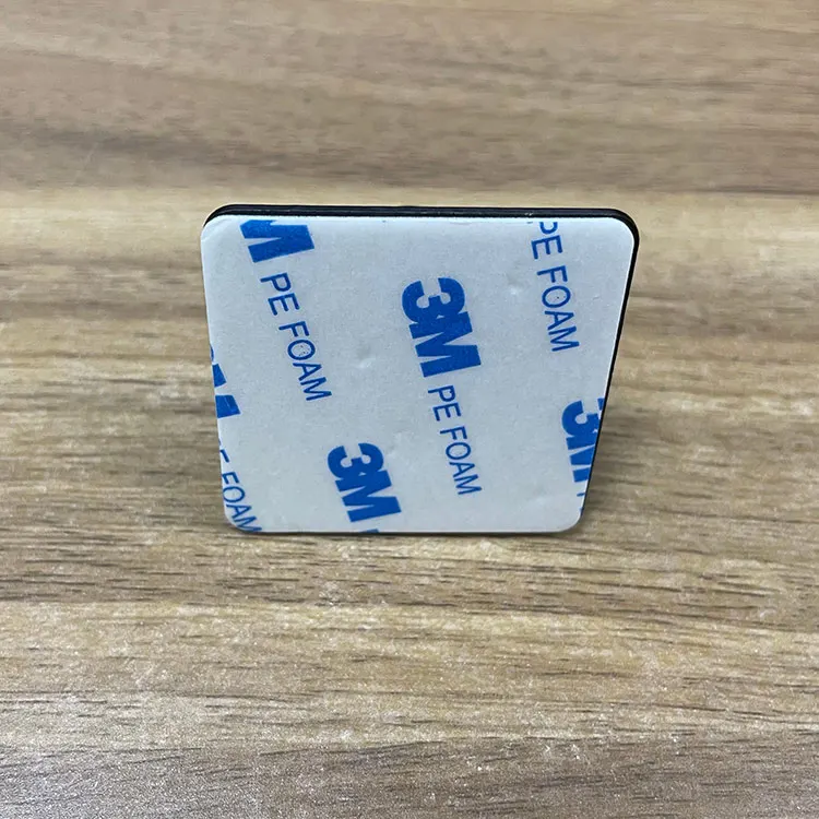 Sanga Custom Self 3M Strong Adhesive Kitchen Towel Hooks Bathroom Stick On Wall Stainless Steel 304 Hooks