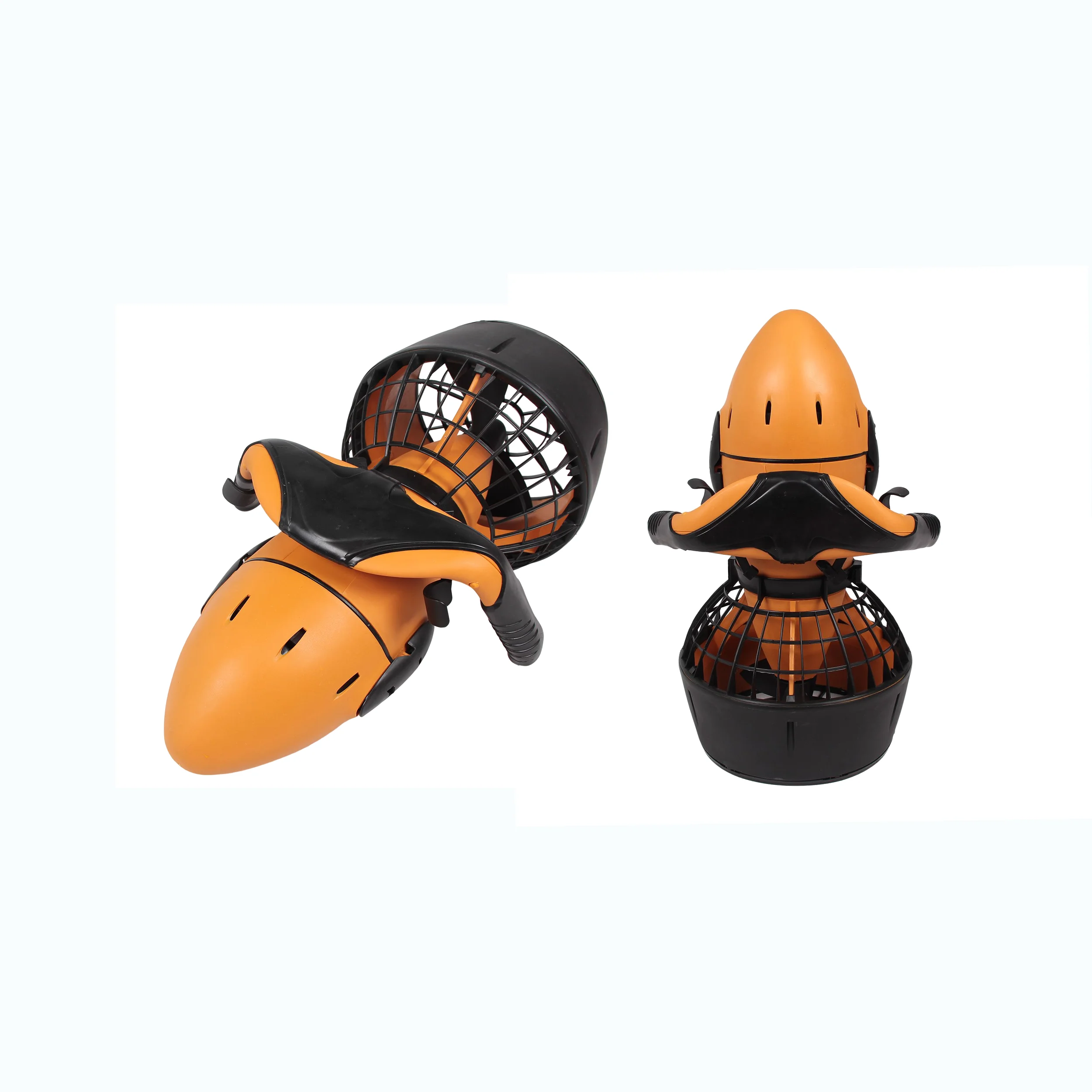 Low Price Of 1000w Water Scooter Sea Scooter Underwater