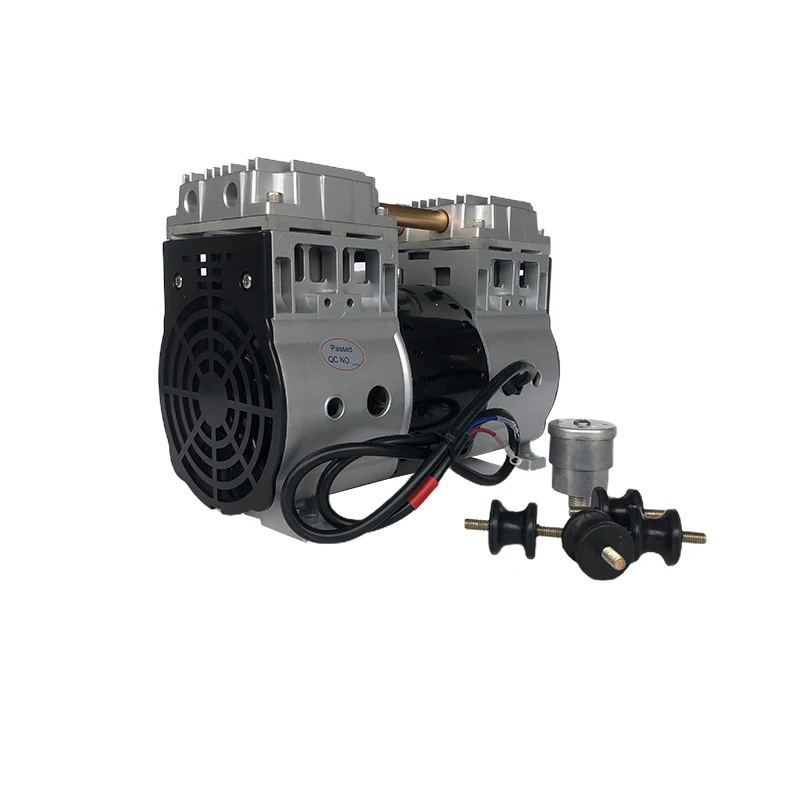 Mixer Truck Spare Parts Piston Pump Hydraulic Piston Pump