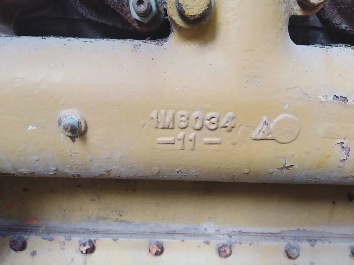 high quality low price used caterpillar D8K bulldozer for sale cheap used bulldozer