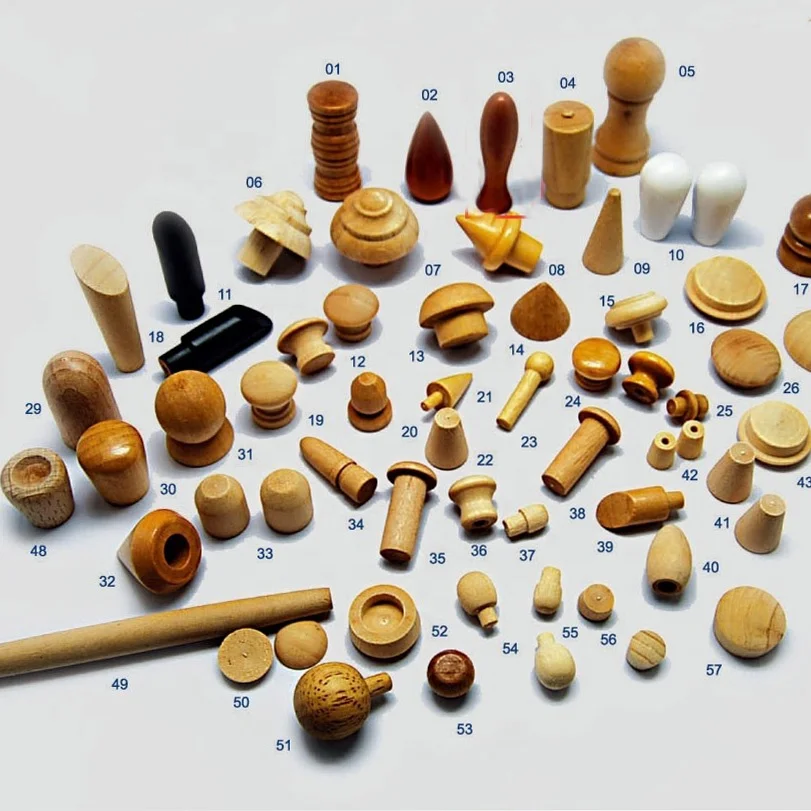 Factory direct wholesale all kinds of wood crafts
