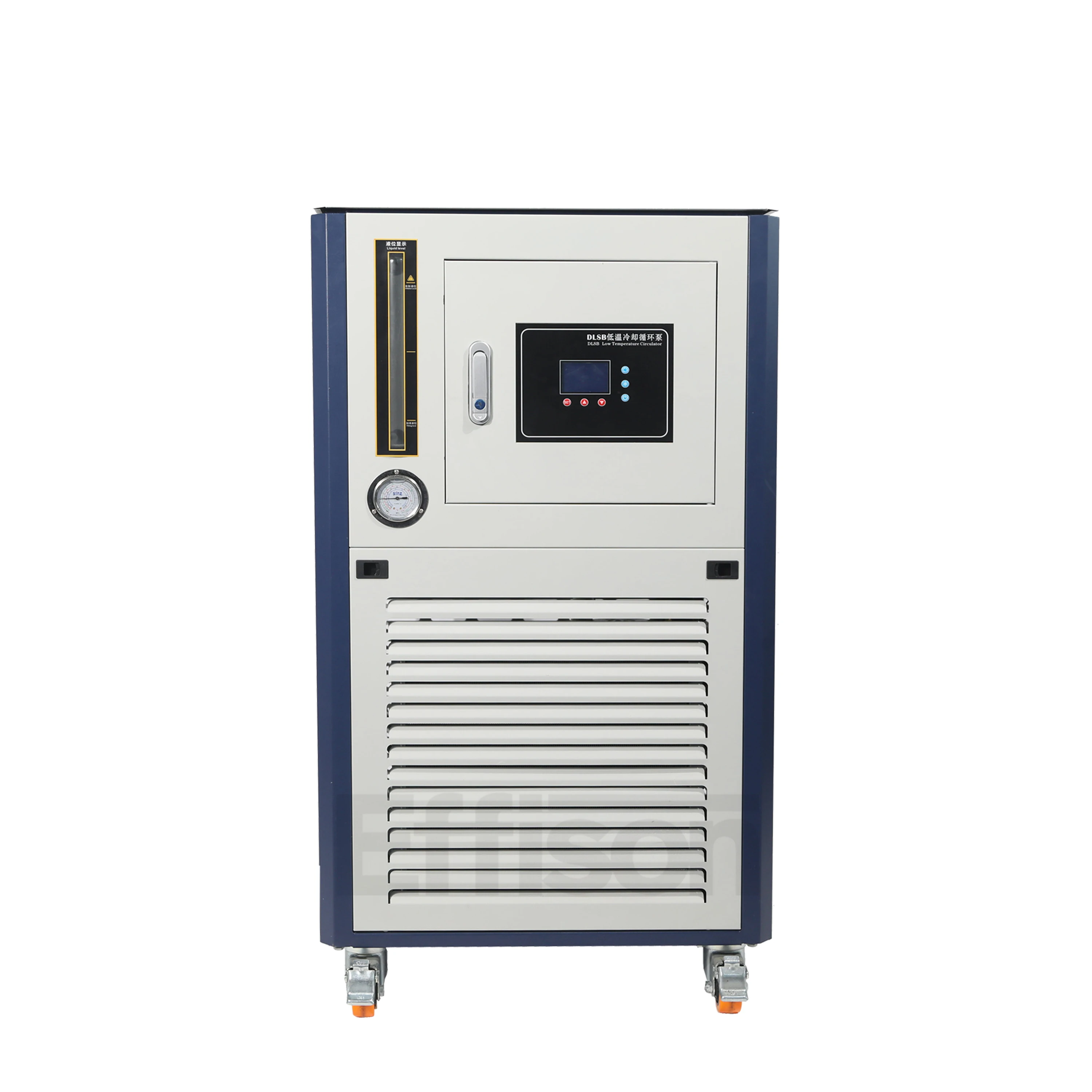 Factory Price DLSB-50L-80C Low Temperature Coolant Circulation Chiller for Rotary Evaporator