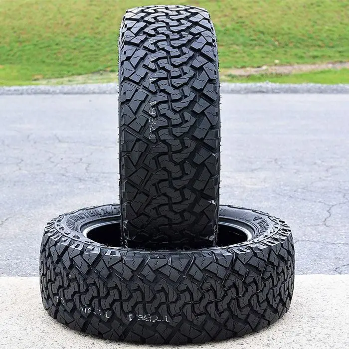 Hot Selling Factory Wholesale Car Tires 195/65/R15 High Quality Car Tires Auto Tires For Car