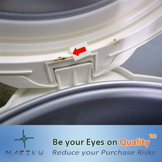 Factory audit & China supplier Verification & Tools/ Machinery/ Fabric/ Clothes/Toys/ Furniture/Watch/Dailyware Inspection