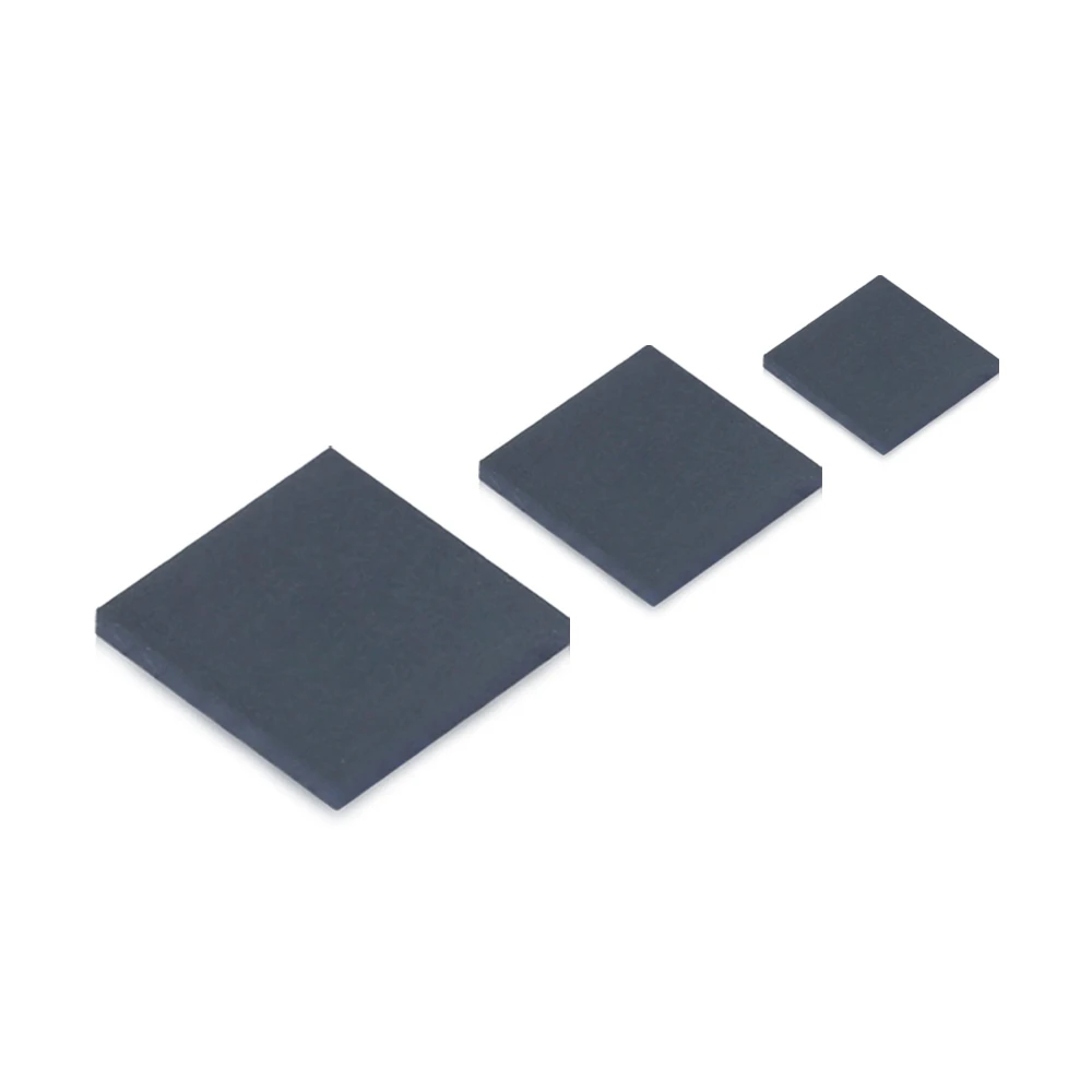 NRF52840-CKAA-R Integrated Circuits (ICs)  256 kB 64 MHz RF System on a Chip - SoC NRF52840 WLCSP in Stock