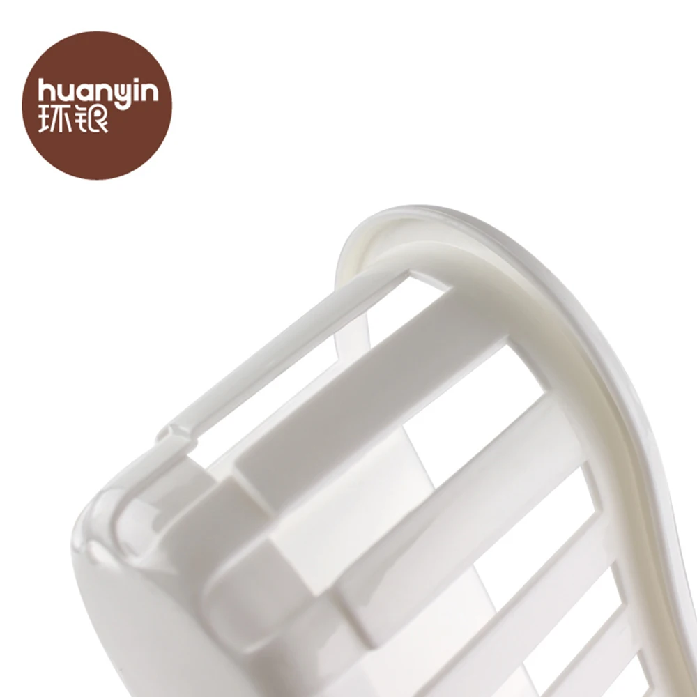 Wall mounted toilet hanger storage corner shelf for bathroom