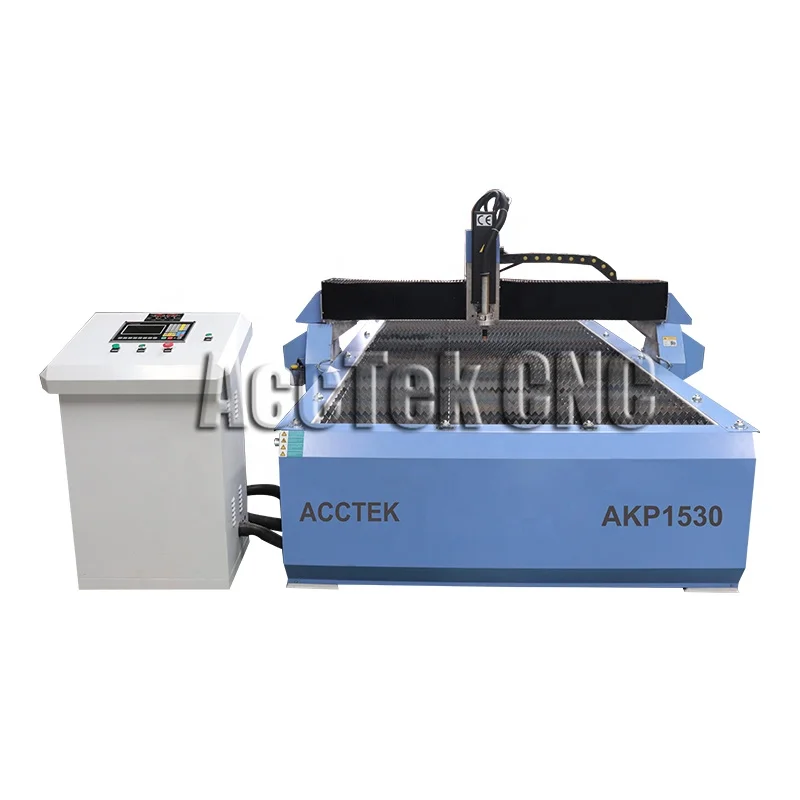 Станок для плазменной резки с ЧПУ/ЧПУ плазменные станки для резки с 1325 1530 2030 2060/плазменный резак