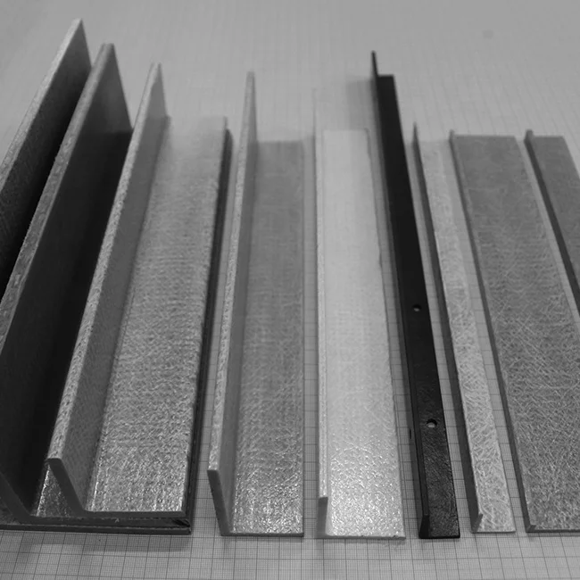 S235jr Steel Angle 50x50x5 Hot Dip Galvanized Angle Steel