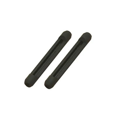 Glasses Feet   Ultra Soft Silicone Non slip   Ear Cover Ear Support Anti allergic  Plate Sunglasses Leg Sleeve Acce