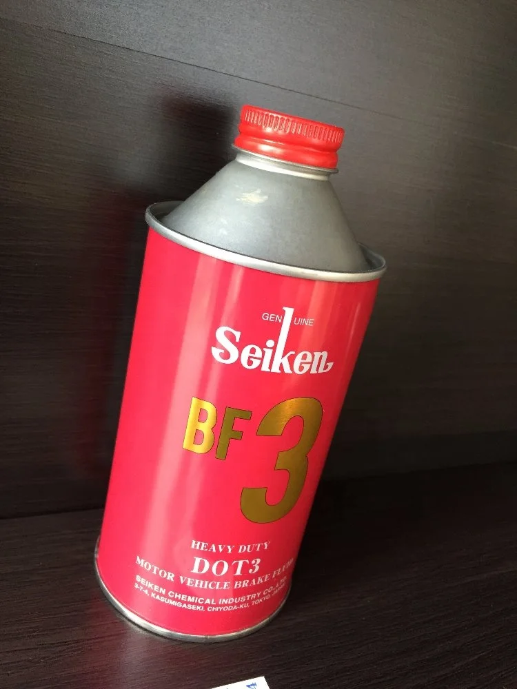 Printed tinplate sheets for tin cans GR-051