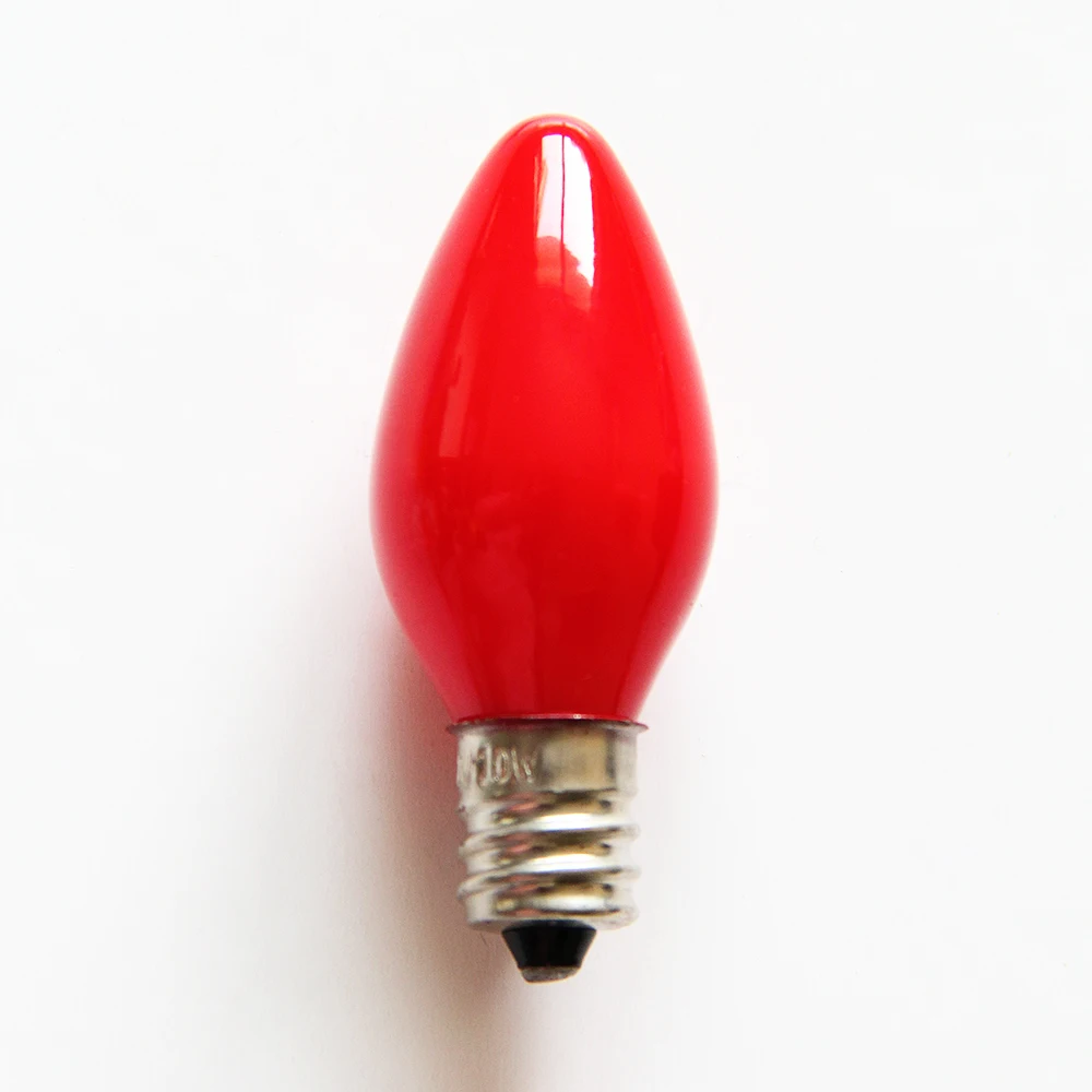 IMG_3904(220v 10w).jpg