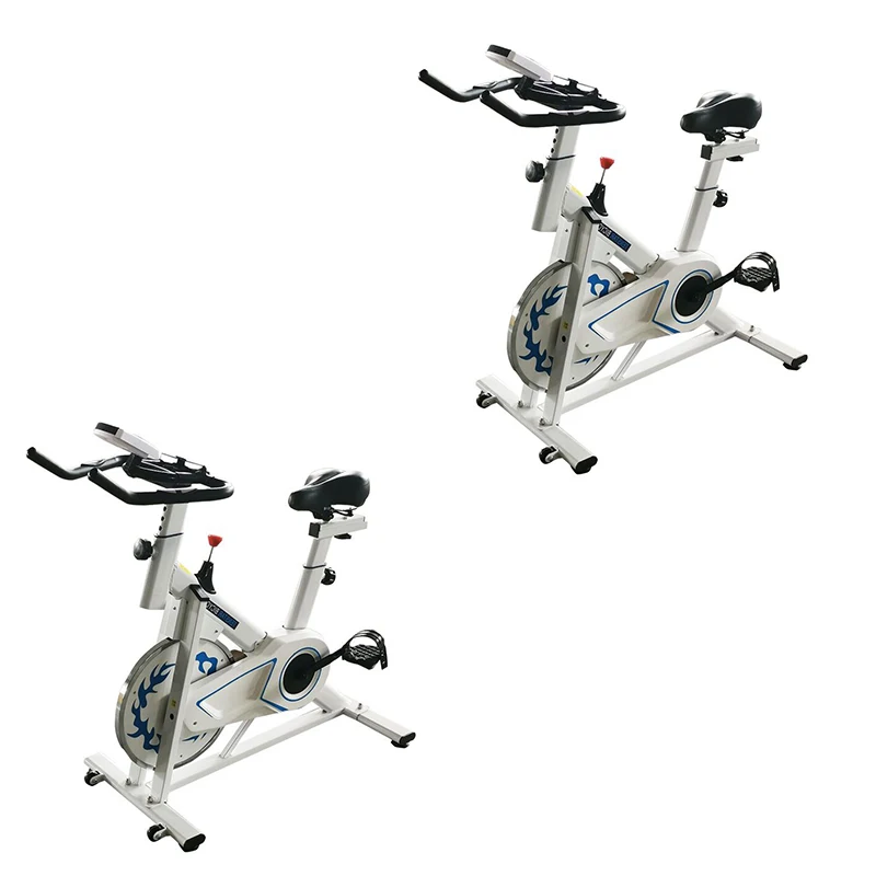 
 Фитнес-боди, подходит для использования в помещении, для занятий велоспортом, коммерческих занятий в тренажерном зале, Велотренажеров  