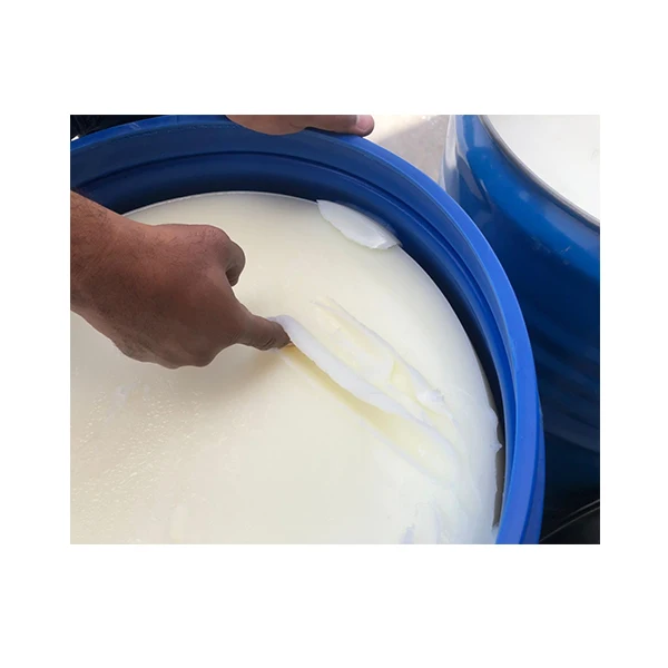 Белый вазелин 175 кг, железная вазелина с барабаном из полиэтилена, высокое качество, оптовая продажа, уход за кожей из ОАЭ