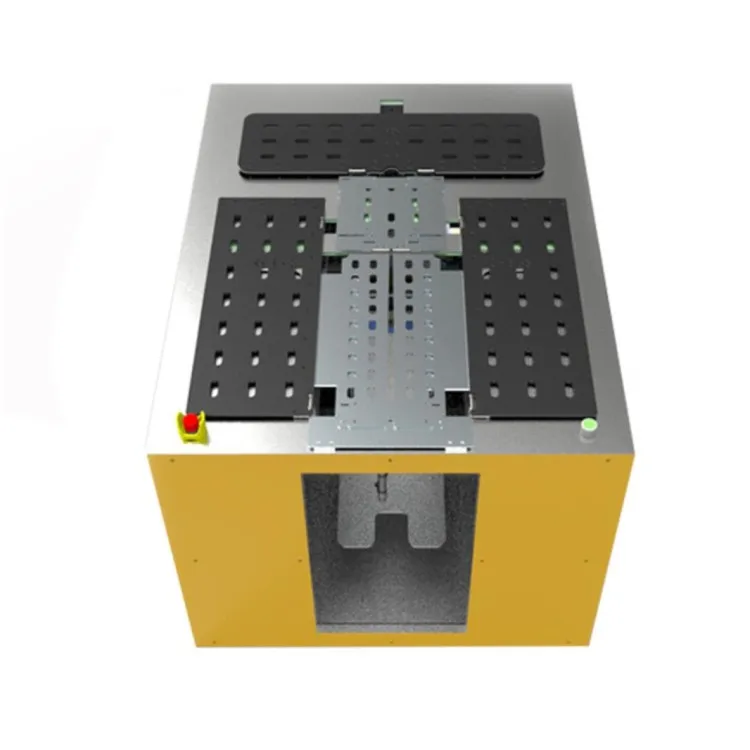 Складная машина для ткани, простыни, папка, нетканый станок для резки и складывания, автоматическая складная машина