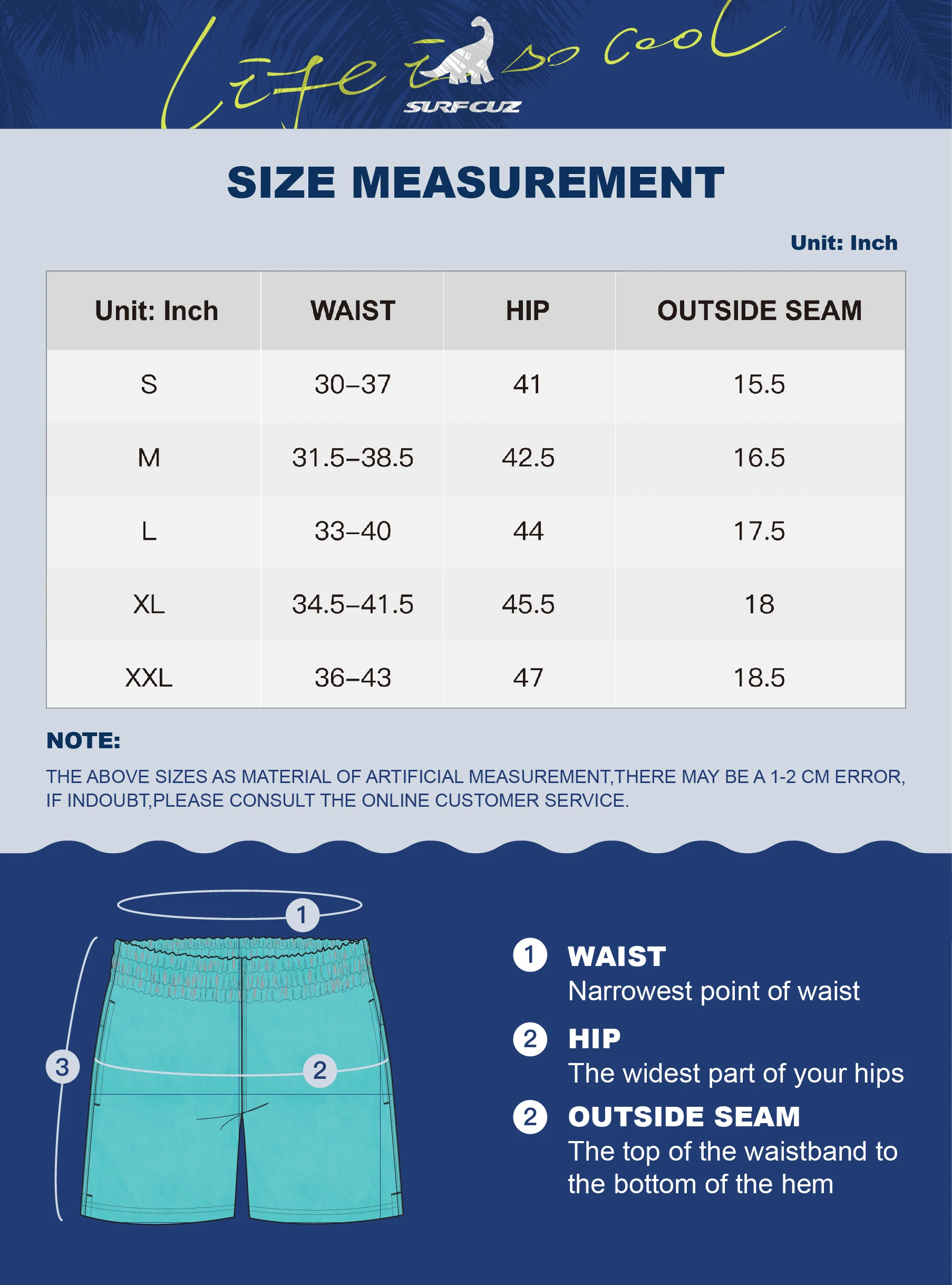 Мужские быстросохнущие купальники, плавки для серфинга, маленькие фигурки, мужские плавки, 100% полиэстер, большие размеры, с кулиской, дышащие карманы
