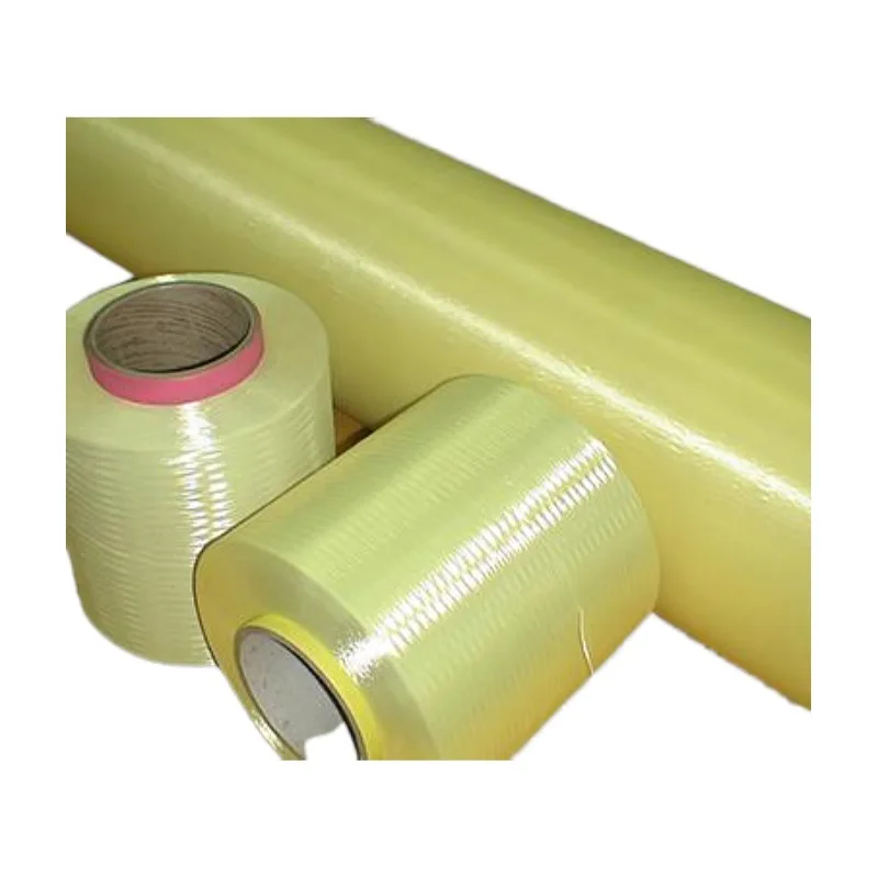 Best price ud fabric wholesale aramid  fabric UD fabric for sale
