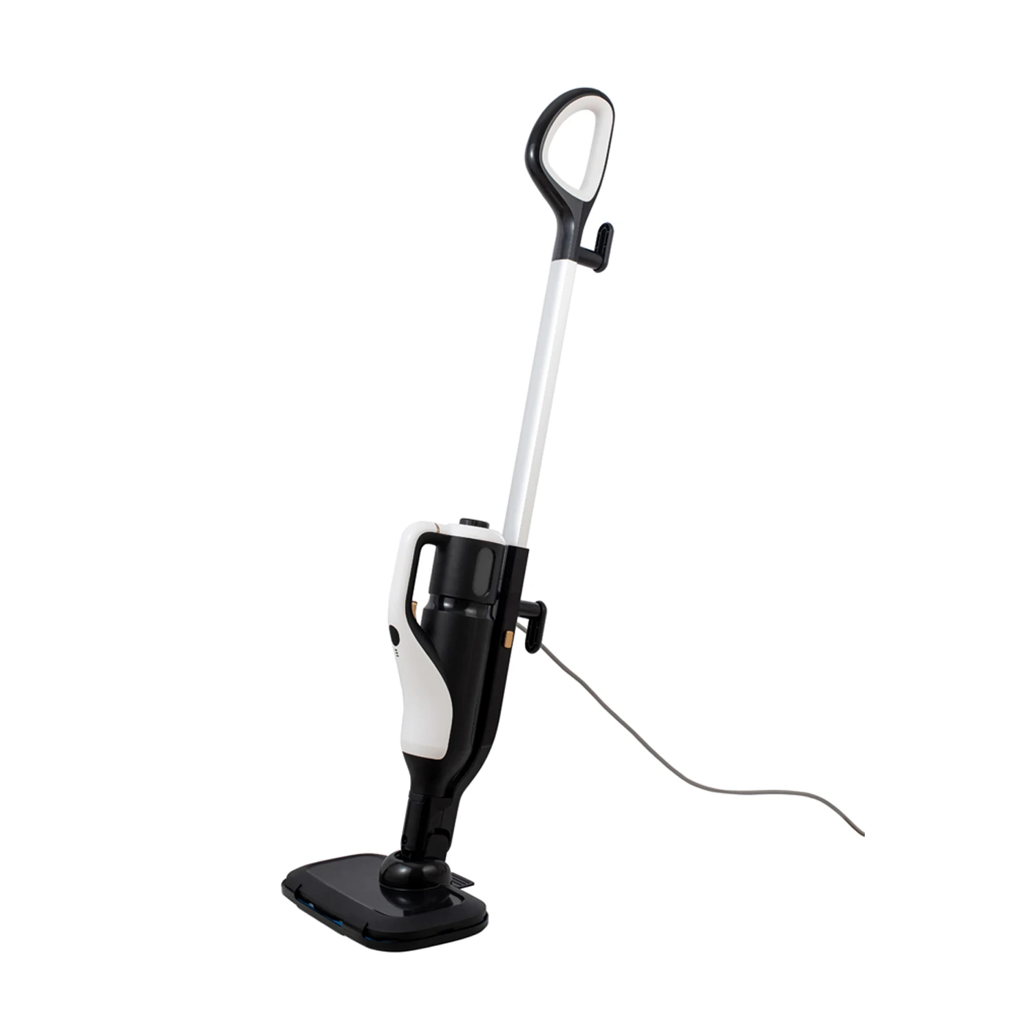 High quality  Handheld Steam Mop for Carpet/Woods Floor steam cleaner Steam Mop Cleaner