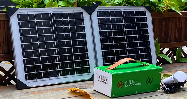 Camping 192Wh 200 Watt EV Dropping Foldable Portable Solar Panel Blanket Battery Charger For Power Station Generator Flexible