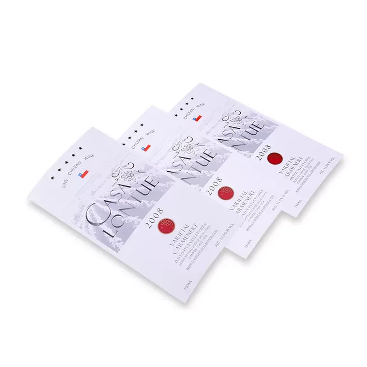 Custom Silk Screen Printing Poly carbonate PC PVC PET Membrane Overlay Panel Glossy Matte Finish Computer Sticker