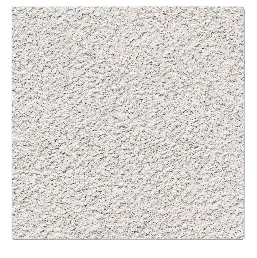 
granite paving cube stone paving stones form work paving stone production line 