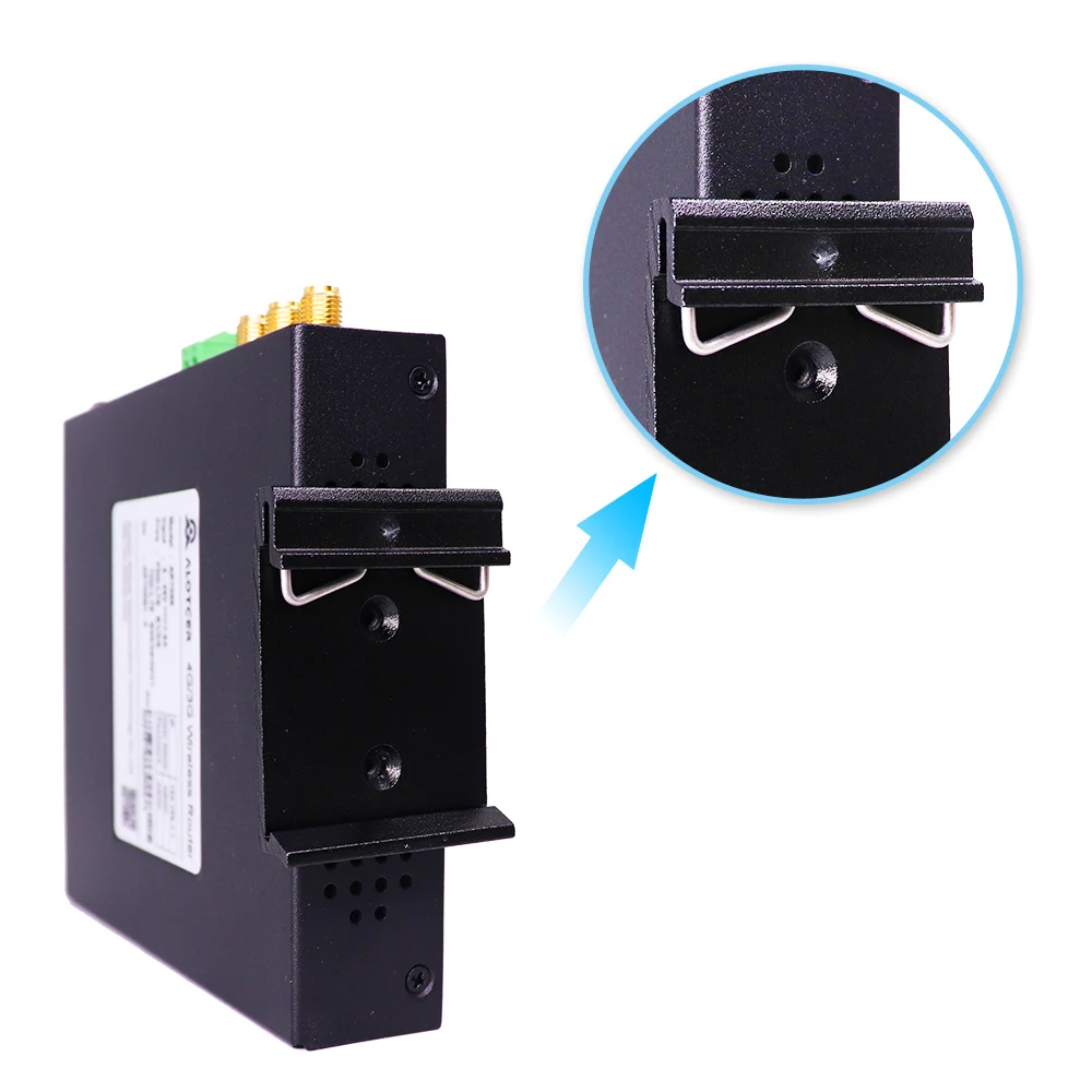 industrial m2m lte dual sim 4g router modem 4g used car cellular router 5g router tdd lte network