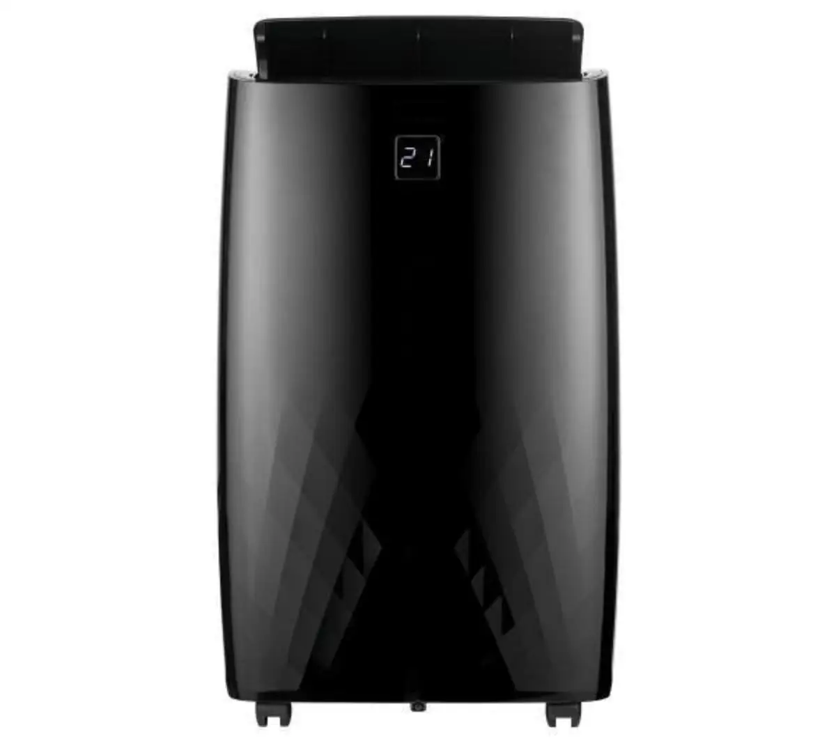 12000 BTU Portable Air Conditioner Mobile AC Smart home Cooling & Heating air conditioning