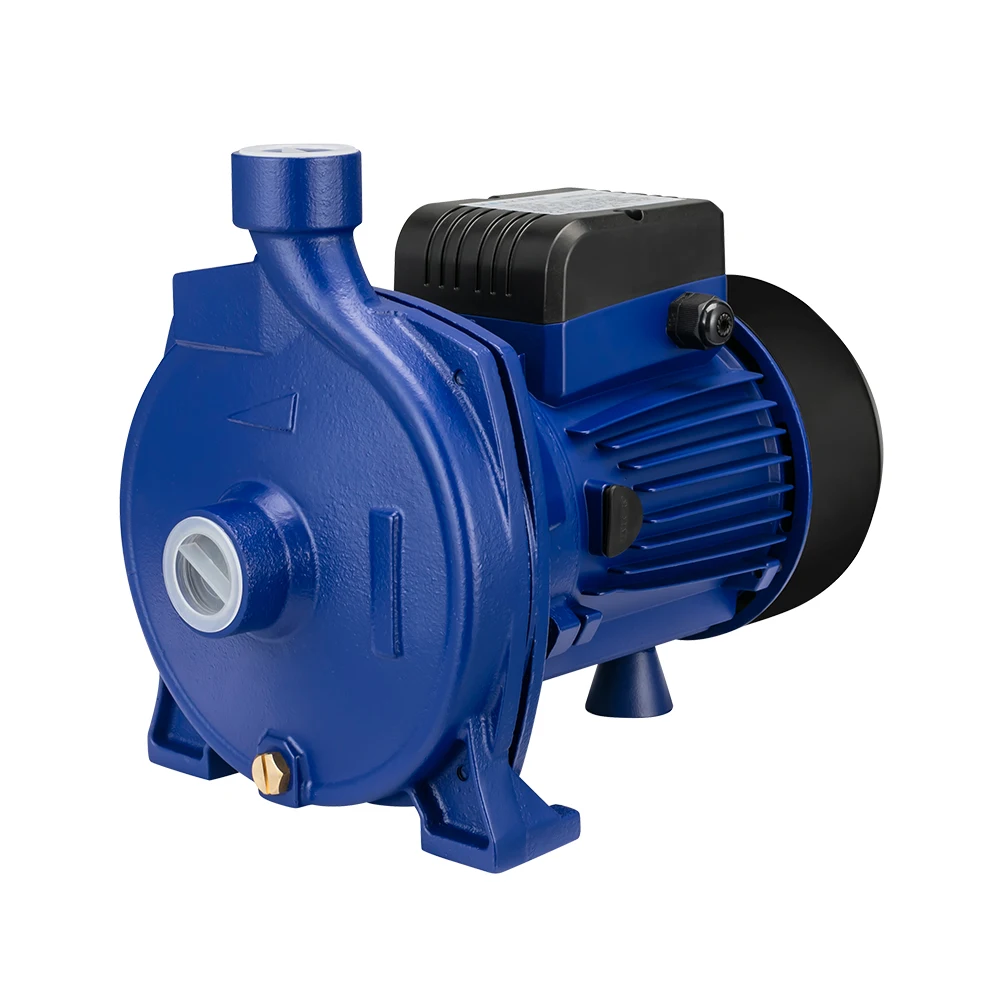 Wholesale MCP series electric motor centrifugal water pump