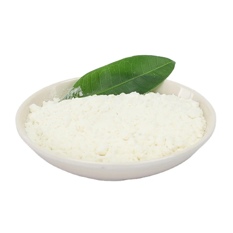 Пищевой Эмульгатор в порошке, эфиры сахарозных жирных кислот, CAS 37318-31-3