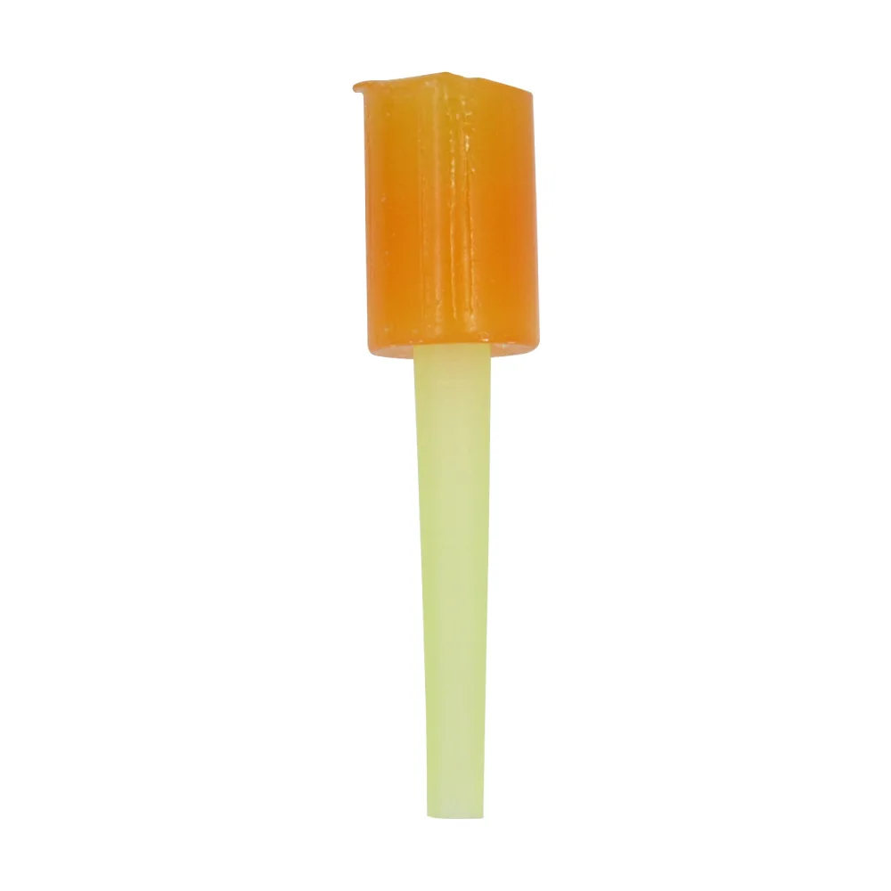 
hintcan Hot Sale hookah lollipop tips hookah accessories disposable hookah mouthpiece shisha Wholesale 