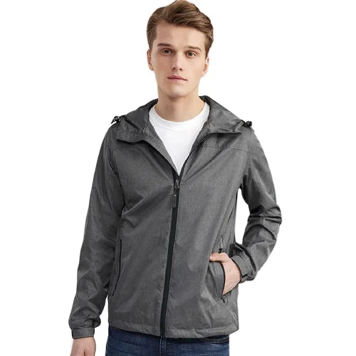 Цветной индивидуальный эпонж из полиэстера 240T с водонепроницаемой и дышащей мембраной из ТПУ, ткань для одежды